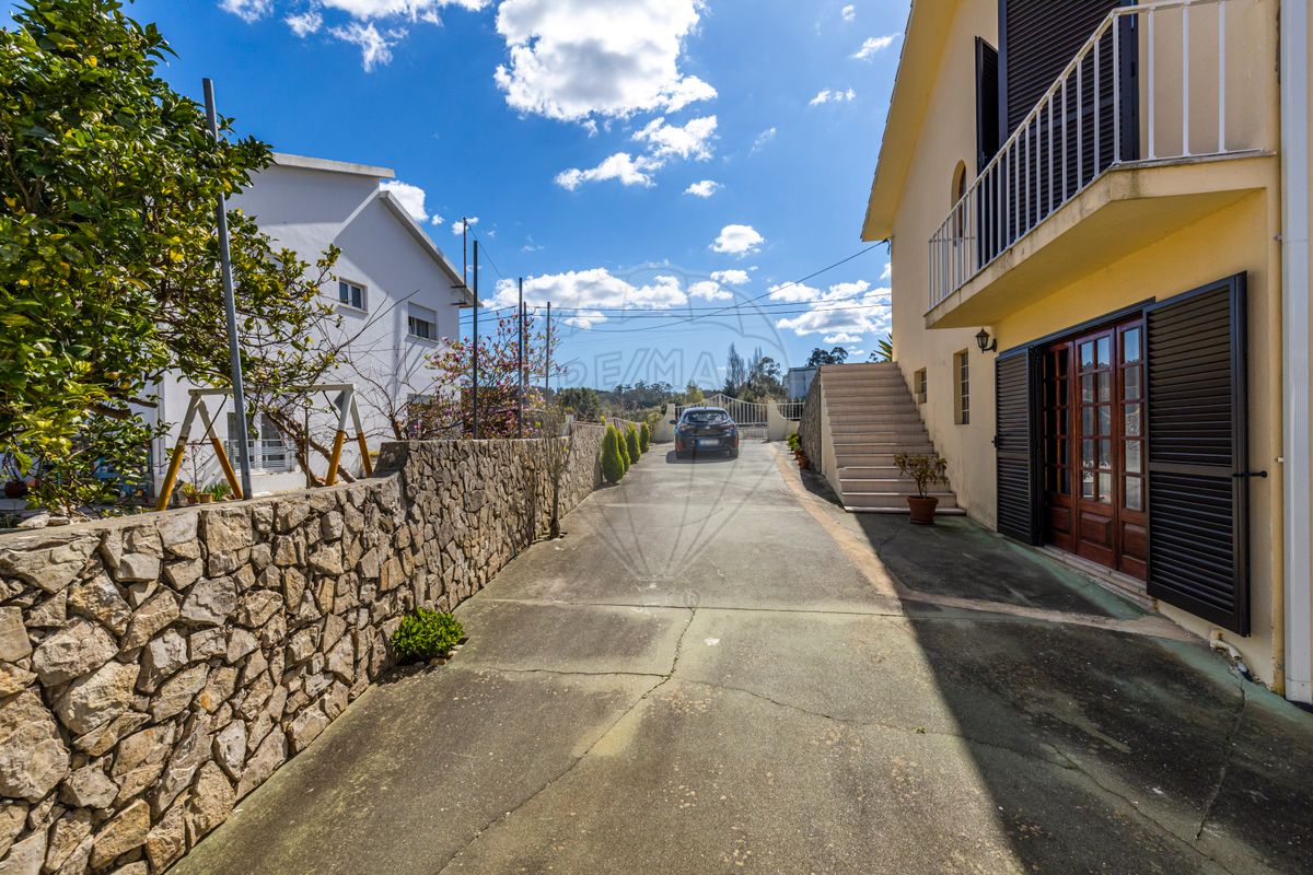 listing 123532011-4 picture-0