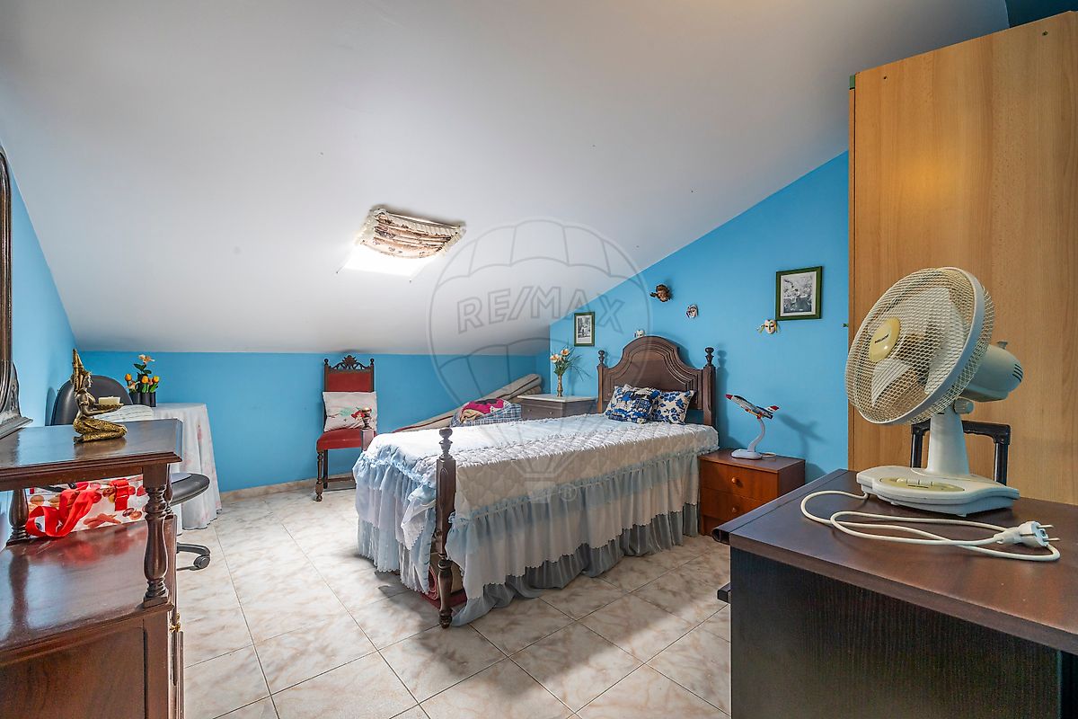 Moradia T3 à venda em Parceiros e Azoia, Leiria — foto 17