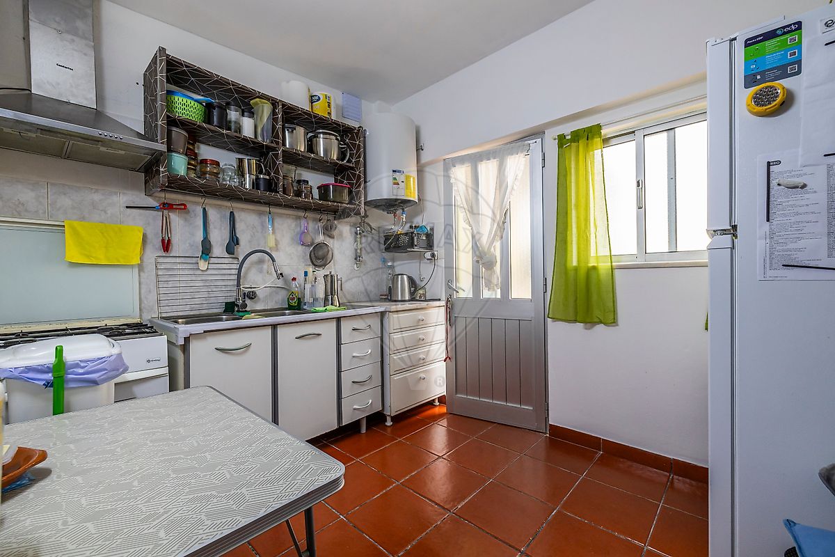 Moradia T3 à venda em Parceiros e Azoia, Leiria — foto 32