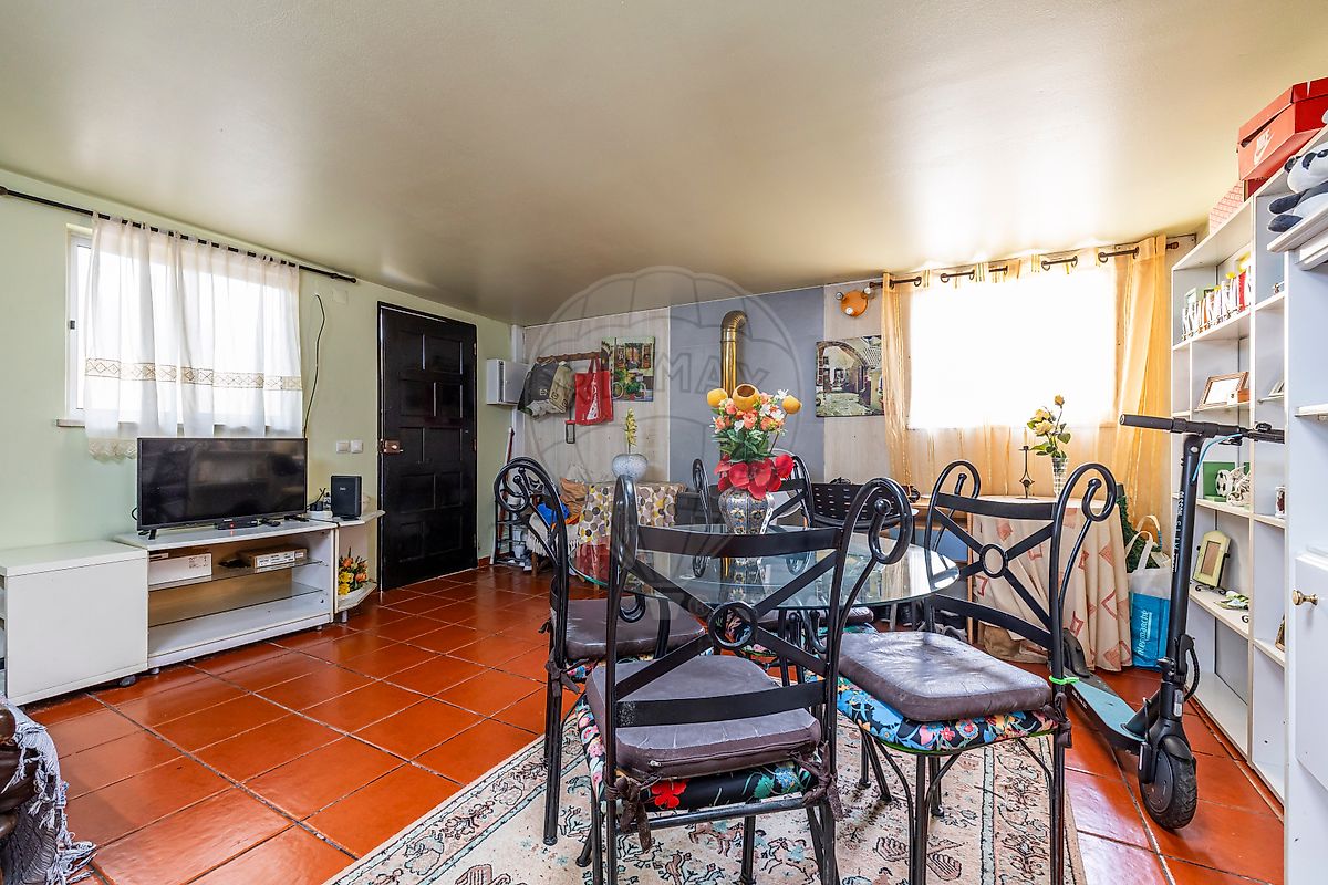 Moradia T3 à venda em Parceiros e Azoia, Leiria — foto 27