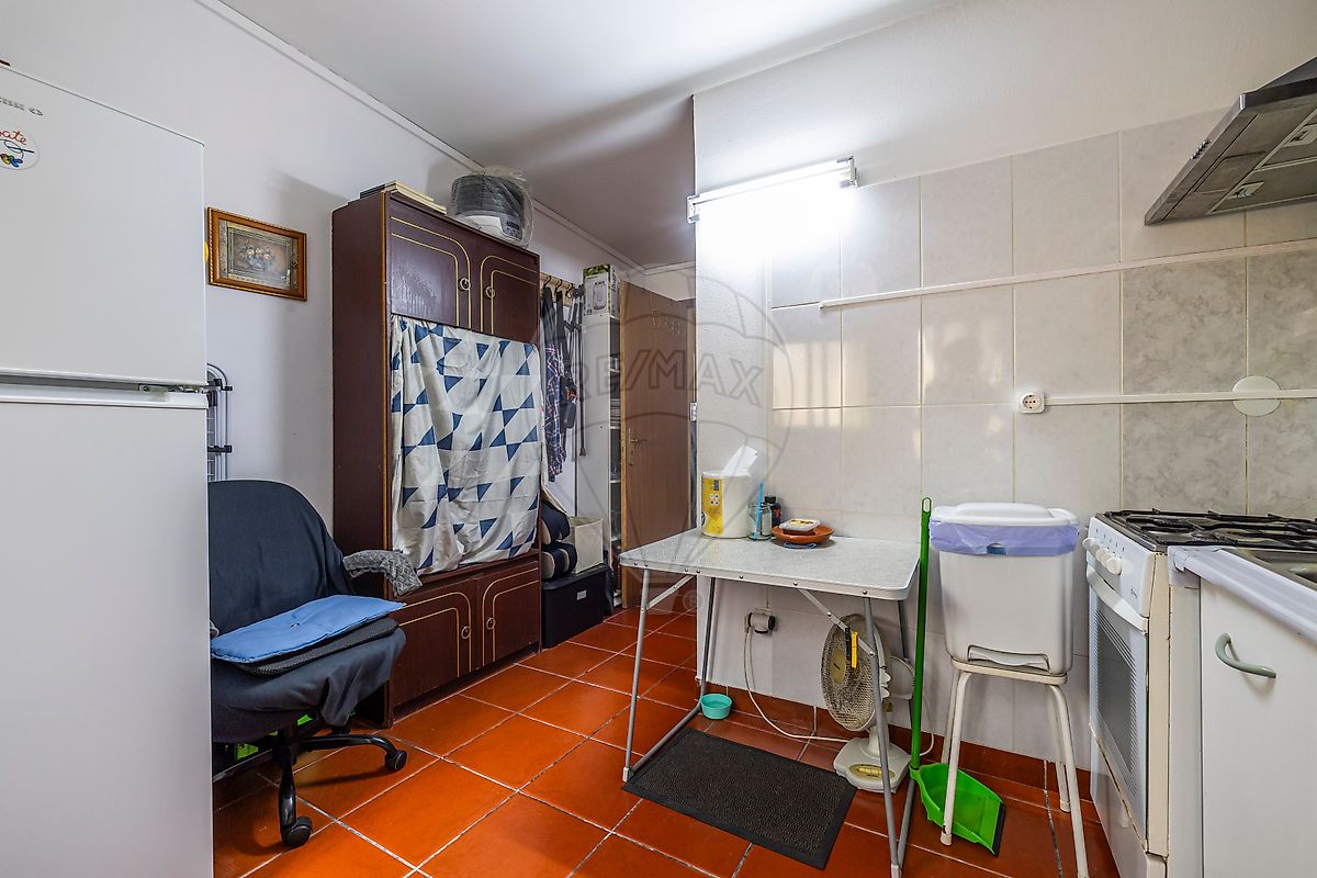 Moradia T3 à venda em Parceiros e Azoia, Leiria — foto 34