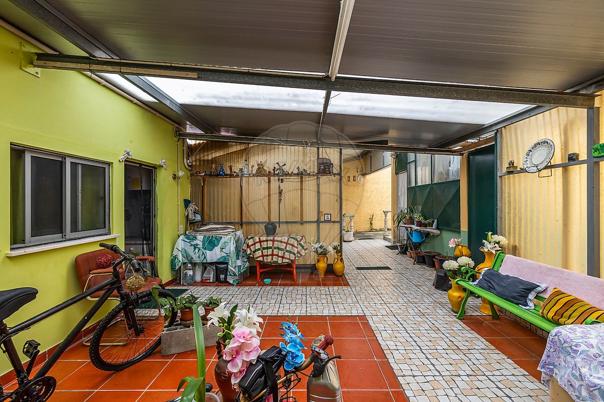 Moradia T3 à venda em Parceiros e Azoia, Leiria — foto 33