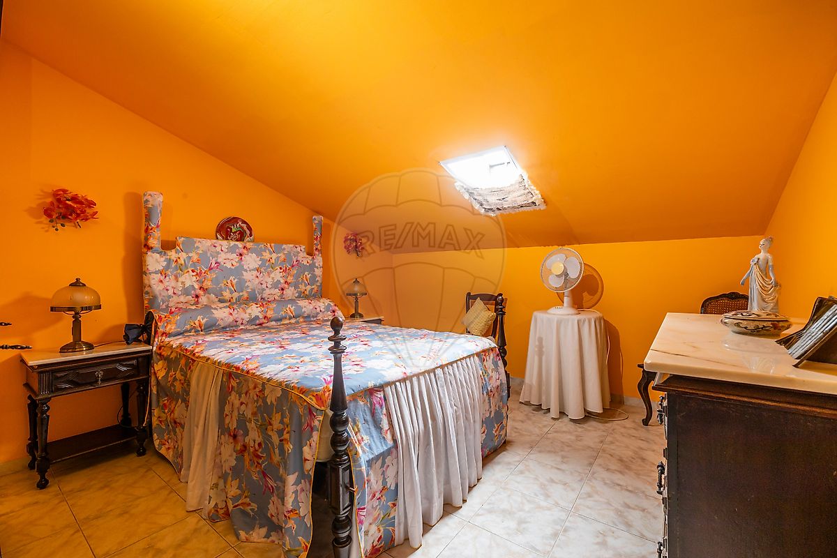 Moradia T3 à venda em Parceiros e Azoia, Leiria — foto 16