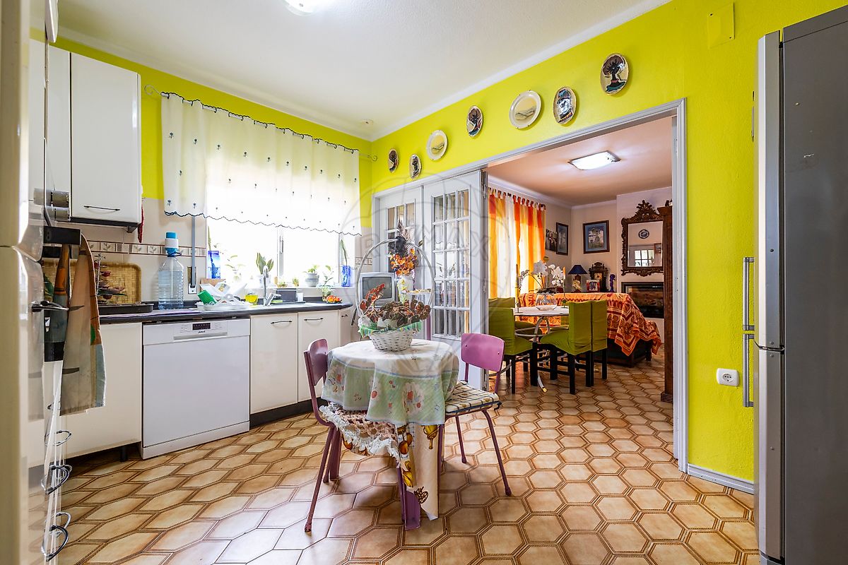 Moradia T3 à venda em Parceiros e Azoia, Leiria — foto 8
