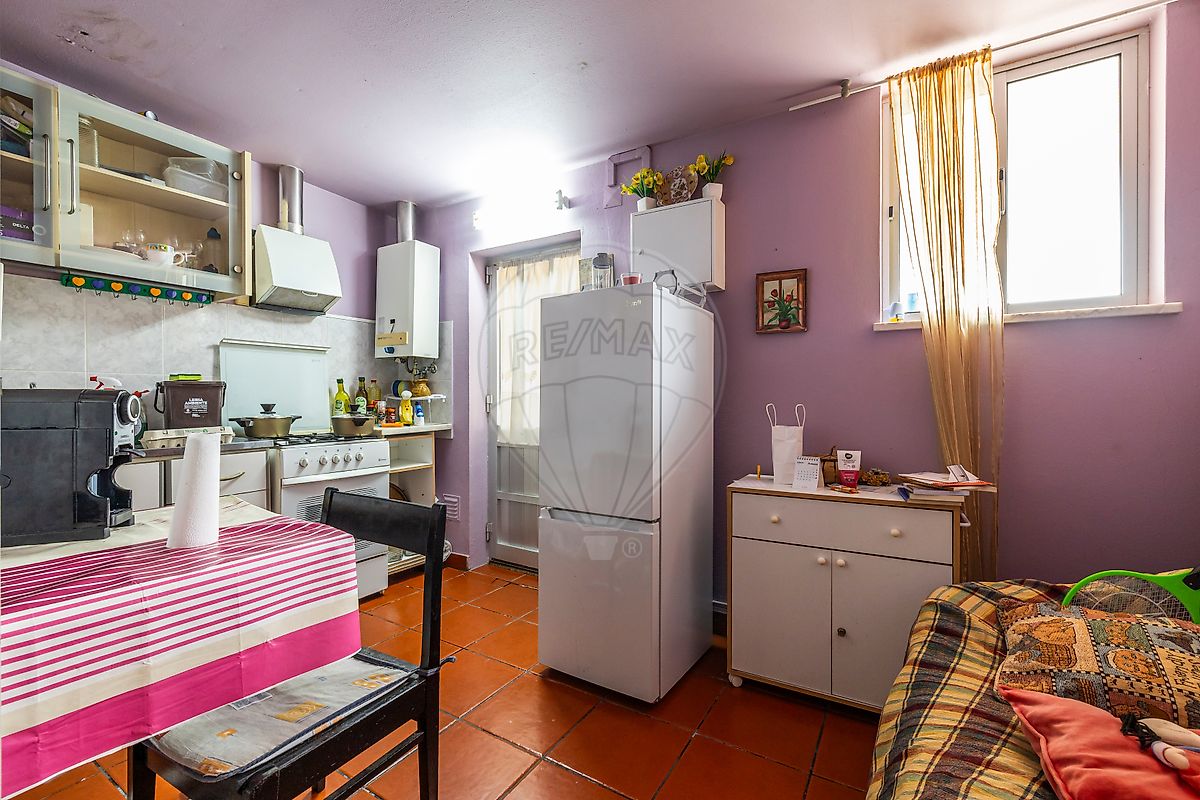 Moradia T3 à venda em Parceiros e Azoia, Leiria — foto 38