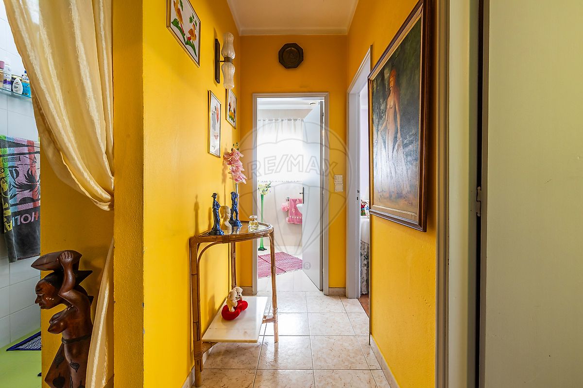 Moradia T3 à venda em Parceiros e Azoia, Leiria — foto 12