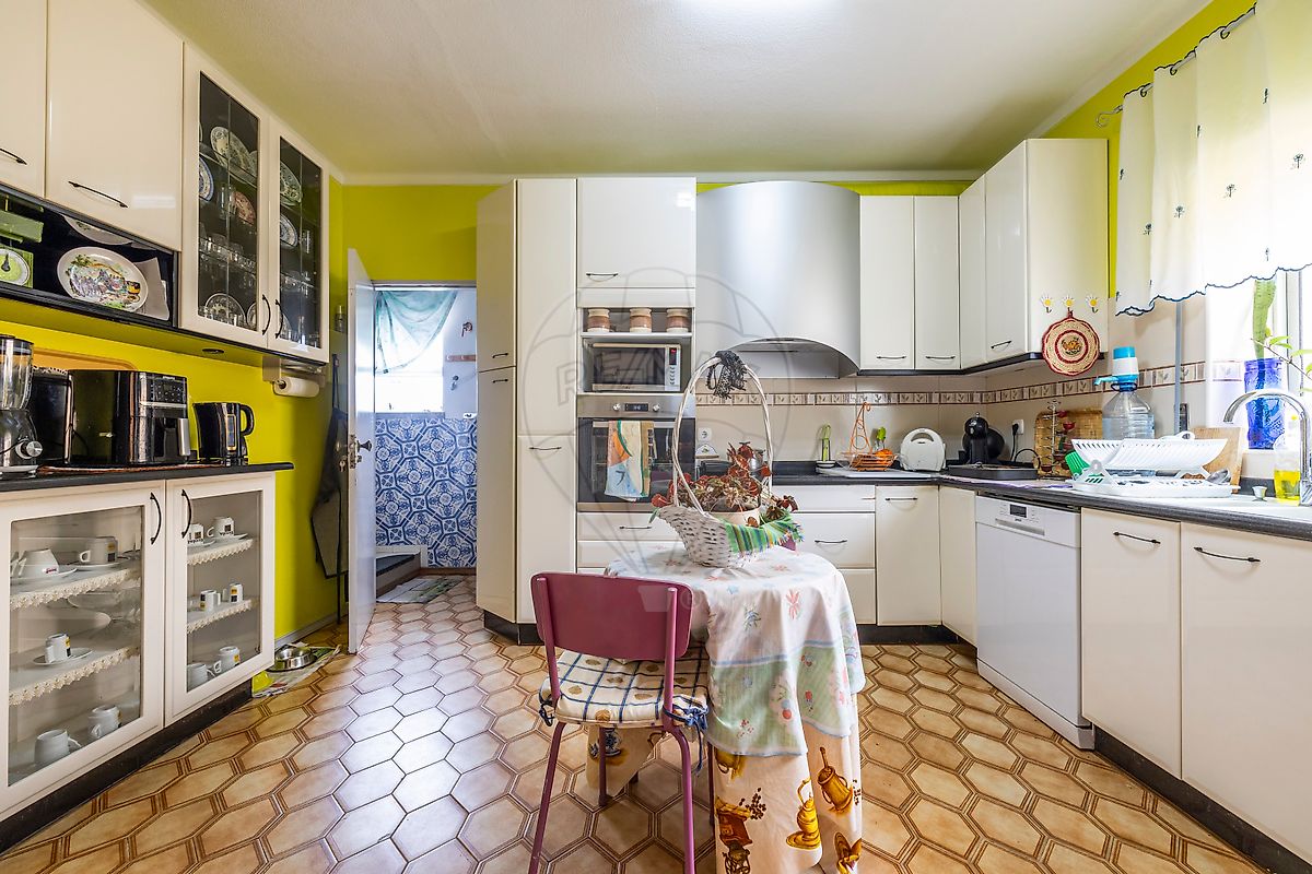 Moradia T3 à venda em Parceiros e Azoia, Leiria — foto 7