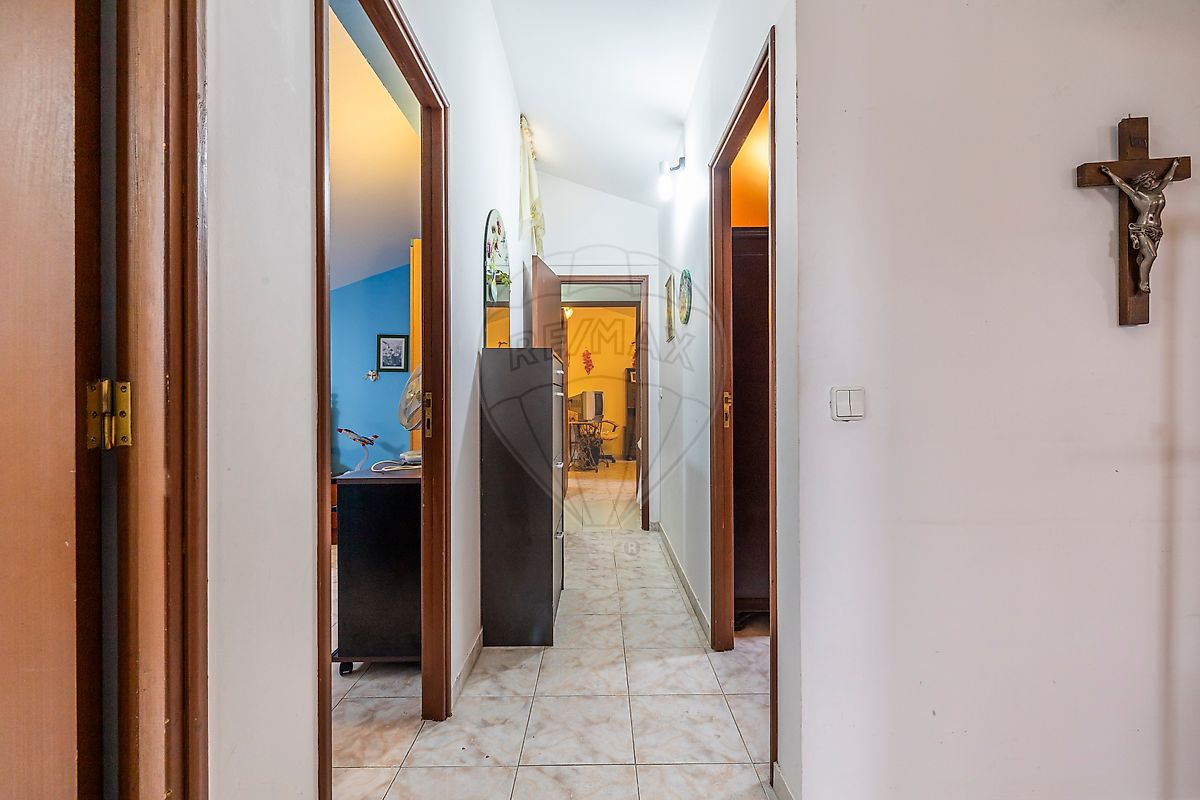 Moradia T3 à venda em Parceiros e Azoia, Leiria — foto 26