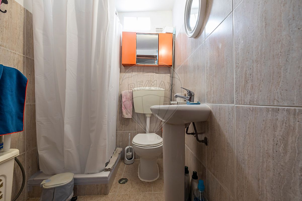 Moradia T3 à venda em Parceiros e Azoia, Leiria — foto 36