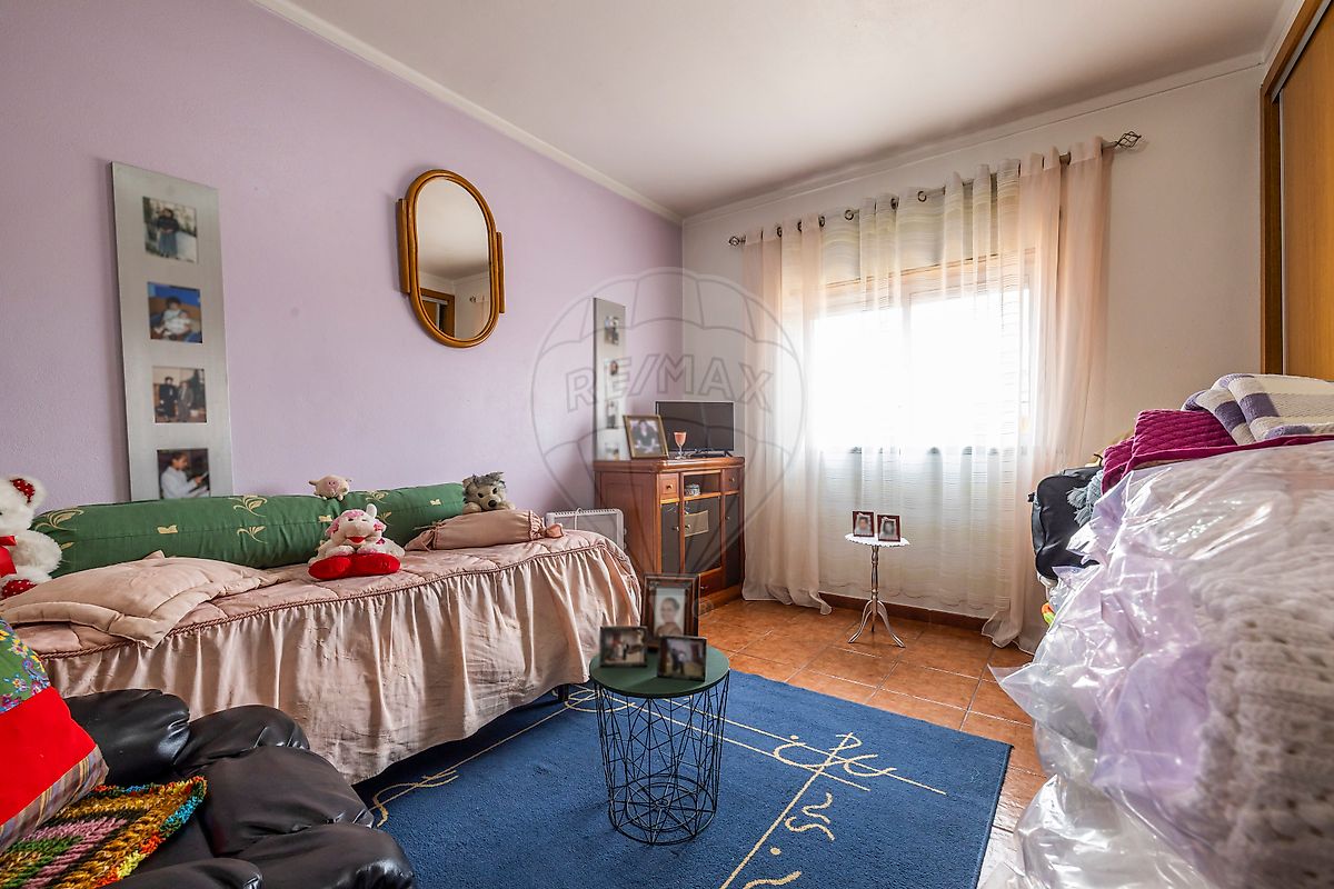 Moradia T3 à venda em Parceiros e Azoia, Leiria — foto 11