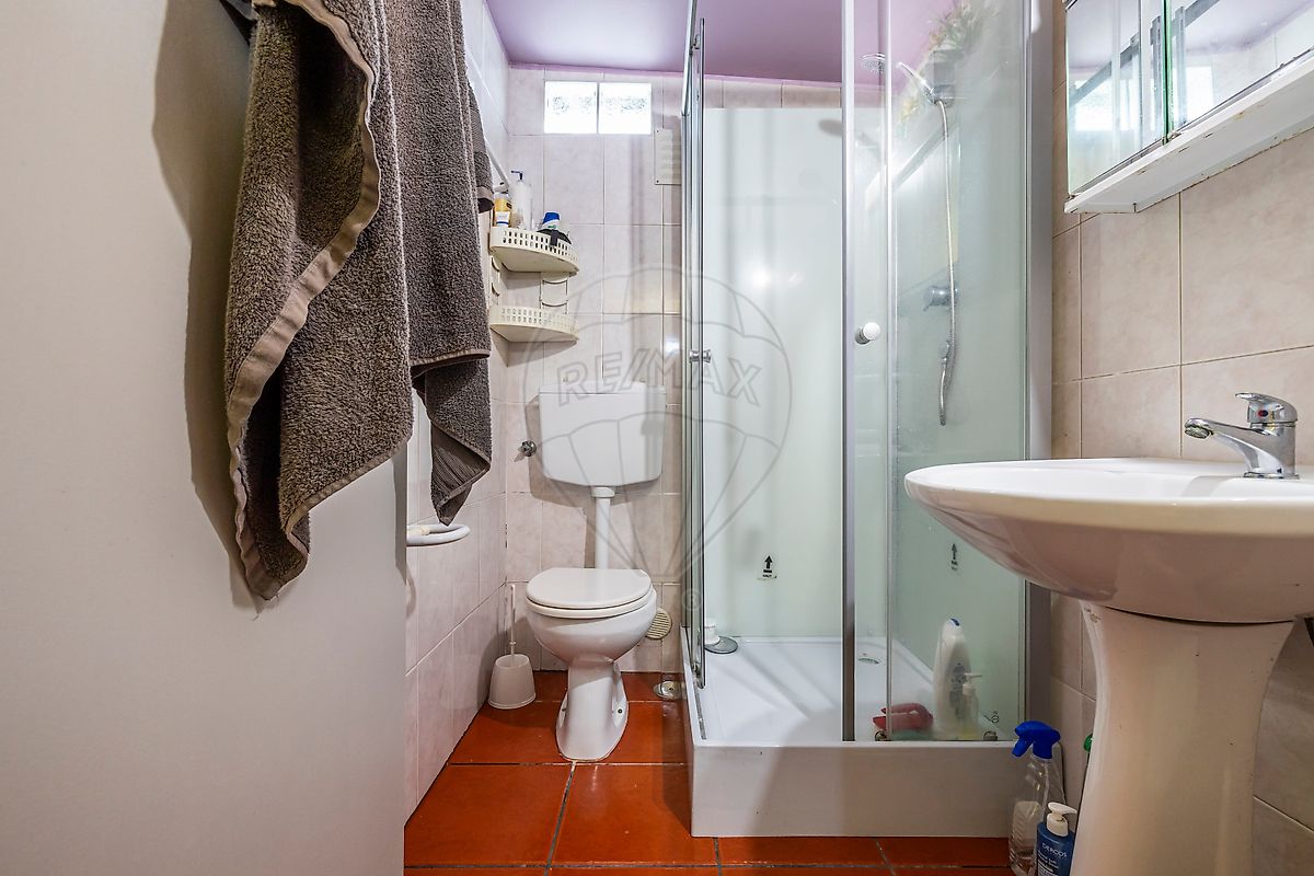 Moradia T3 à venda em Parceiros e Azoia, Leiria — foto 35
