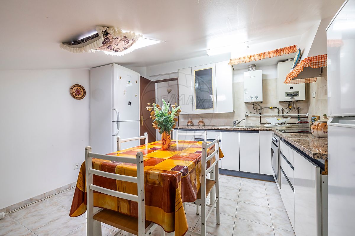 Moradia T3 à venda em Parceiros e Azoia, Leiria — foto 20