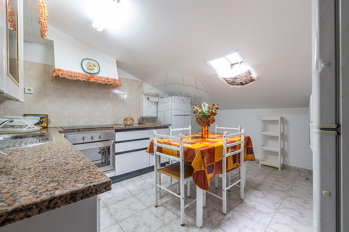 Moradia T3 à venda em Parceiros e Azoia, Leiria — foto 19