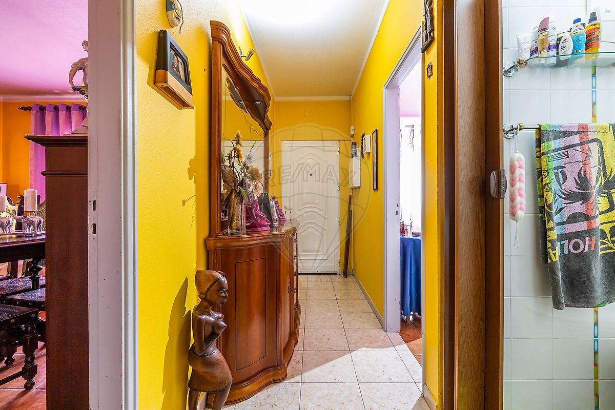 Moradia T3 à venda em Parceiros e Azoia, Leiria — foto 10