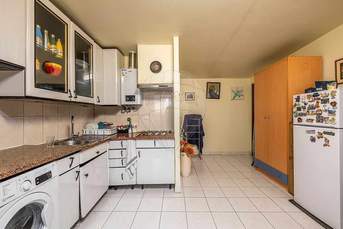 Moradia T3 à venda em Parceiros e Azoia, Leiria — foto 21