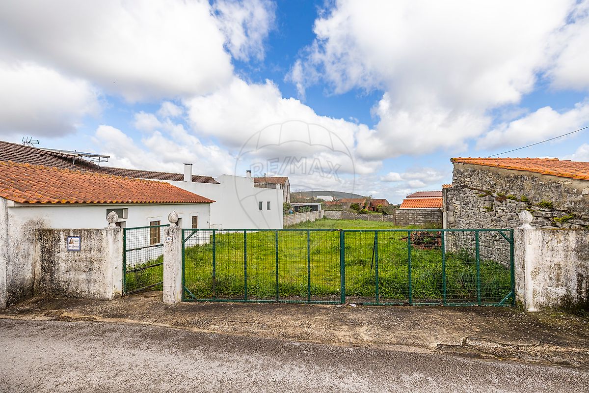 listing-picture-0