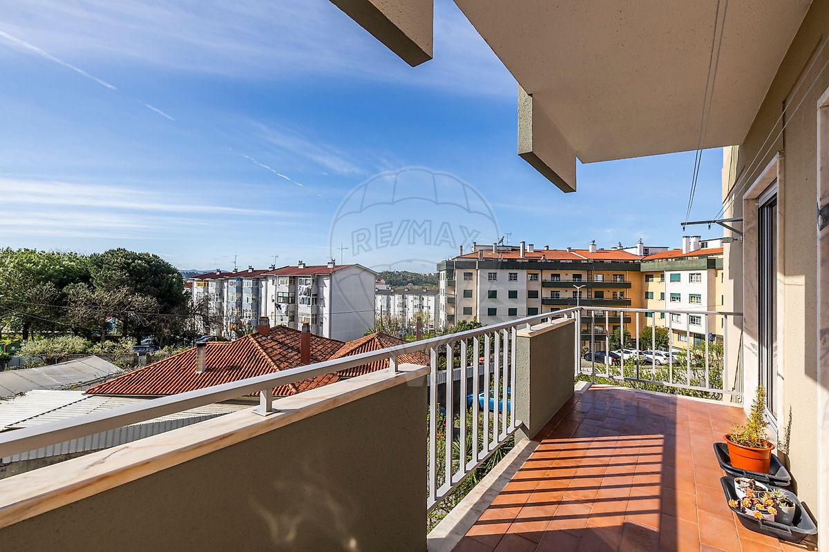 listing 123532009-38 picture-0