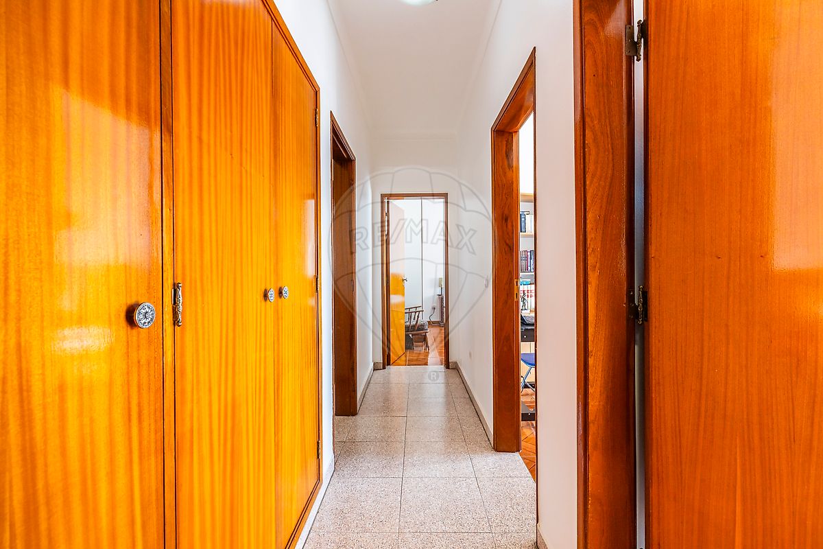listing 123532009-38 picture-0