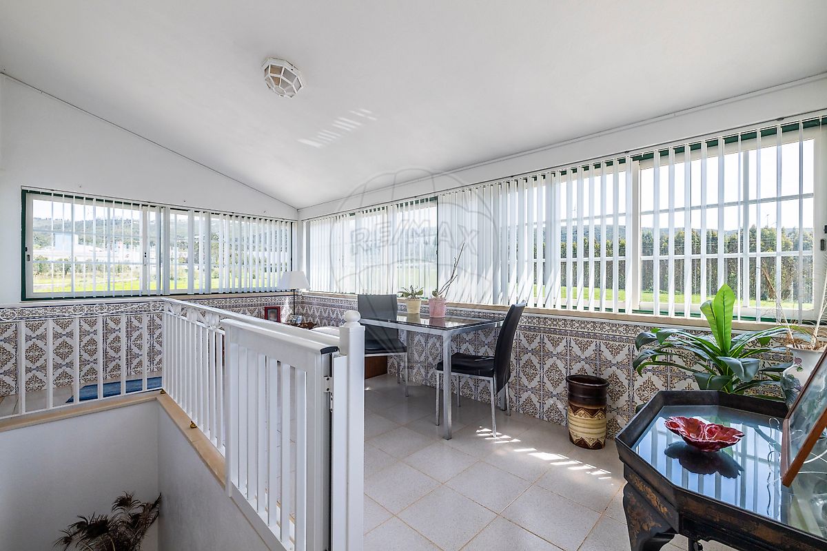 listing 123532009-39 picture-0