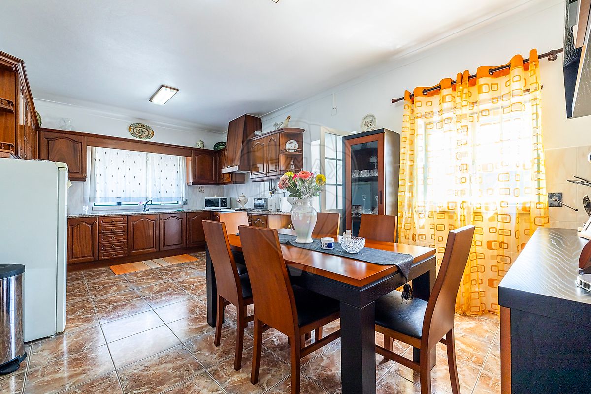 listing 123532009-39 picture-0