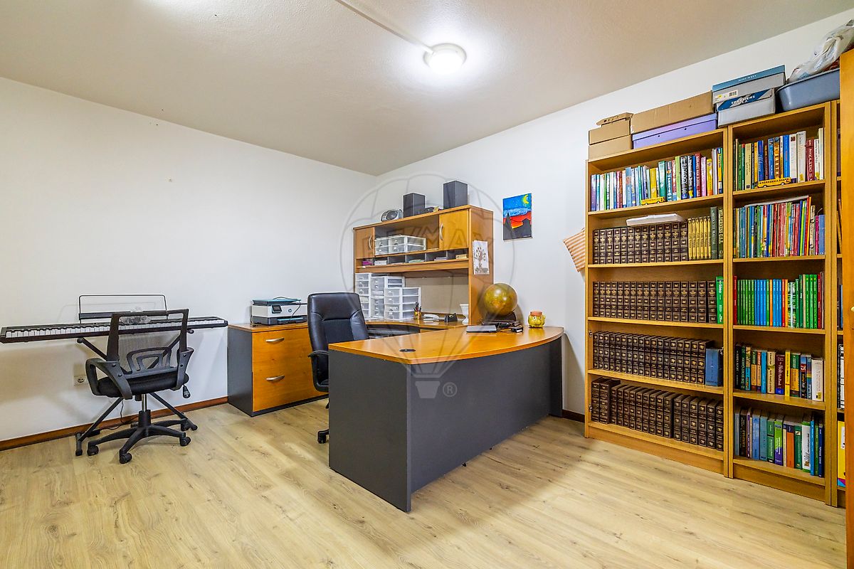 listing 123532009-39 picture-0