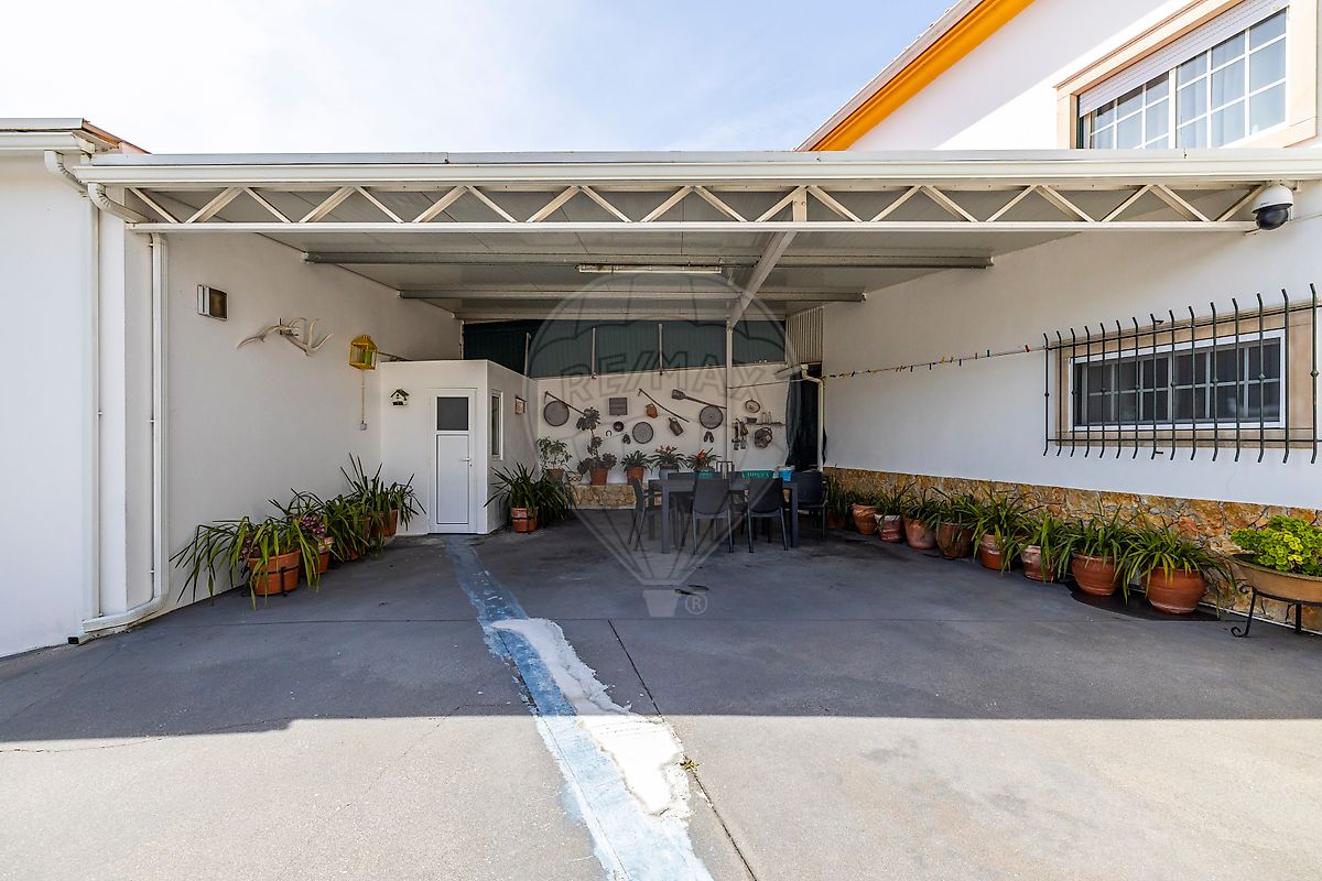 listing 123532009-39 picture-0