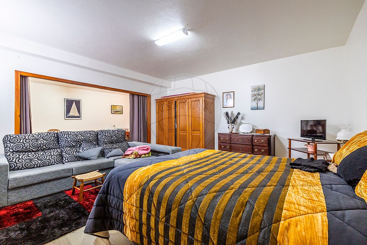listing 123532009-39 picture-0