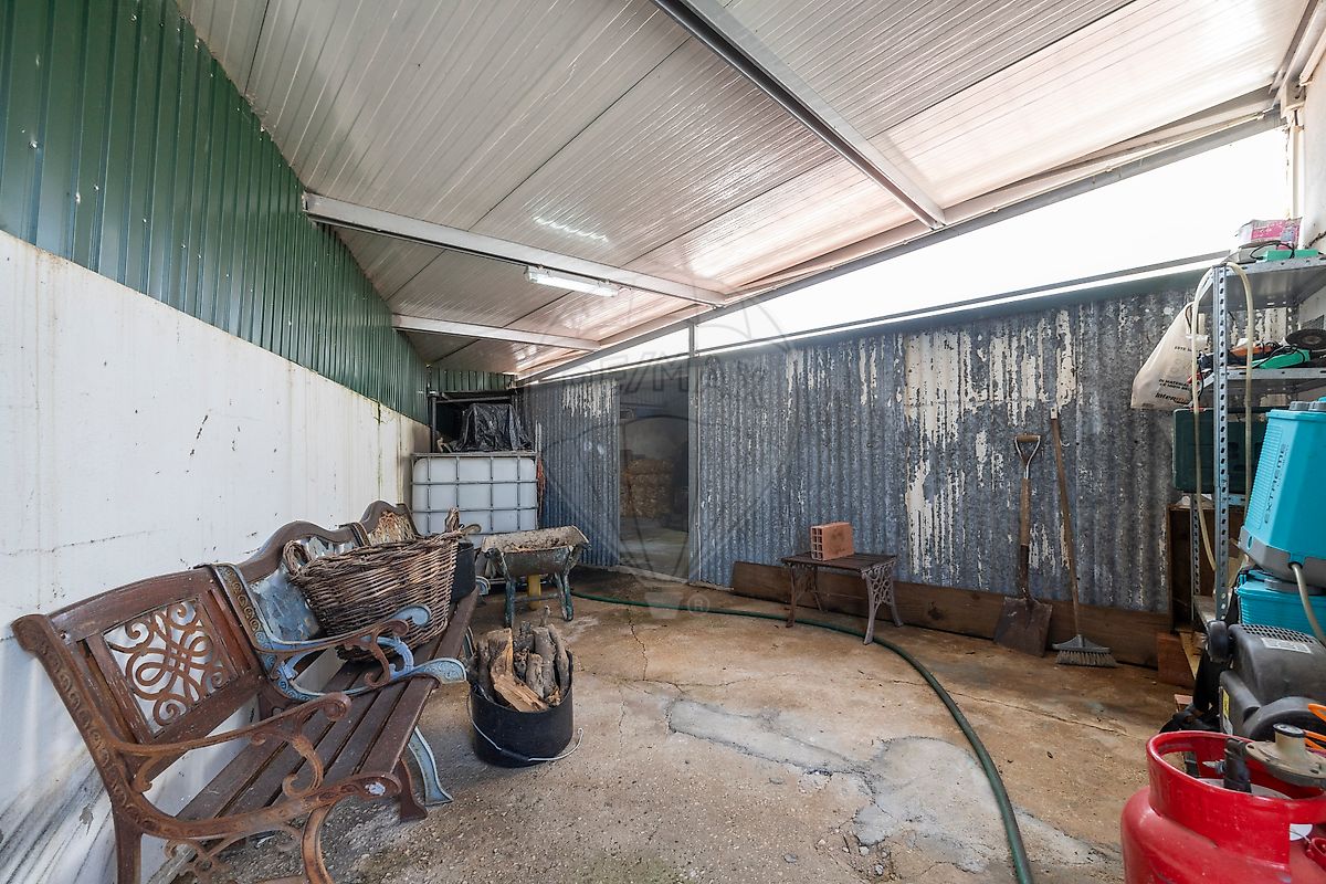 listing 123532009-39 picture-0