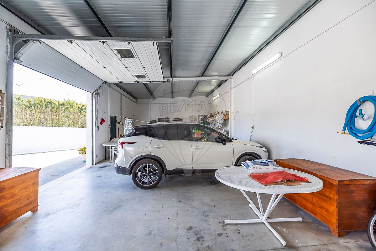 listing 123532009-39 picture-0