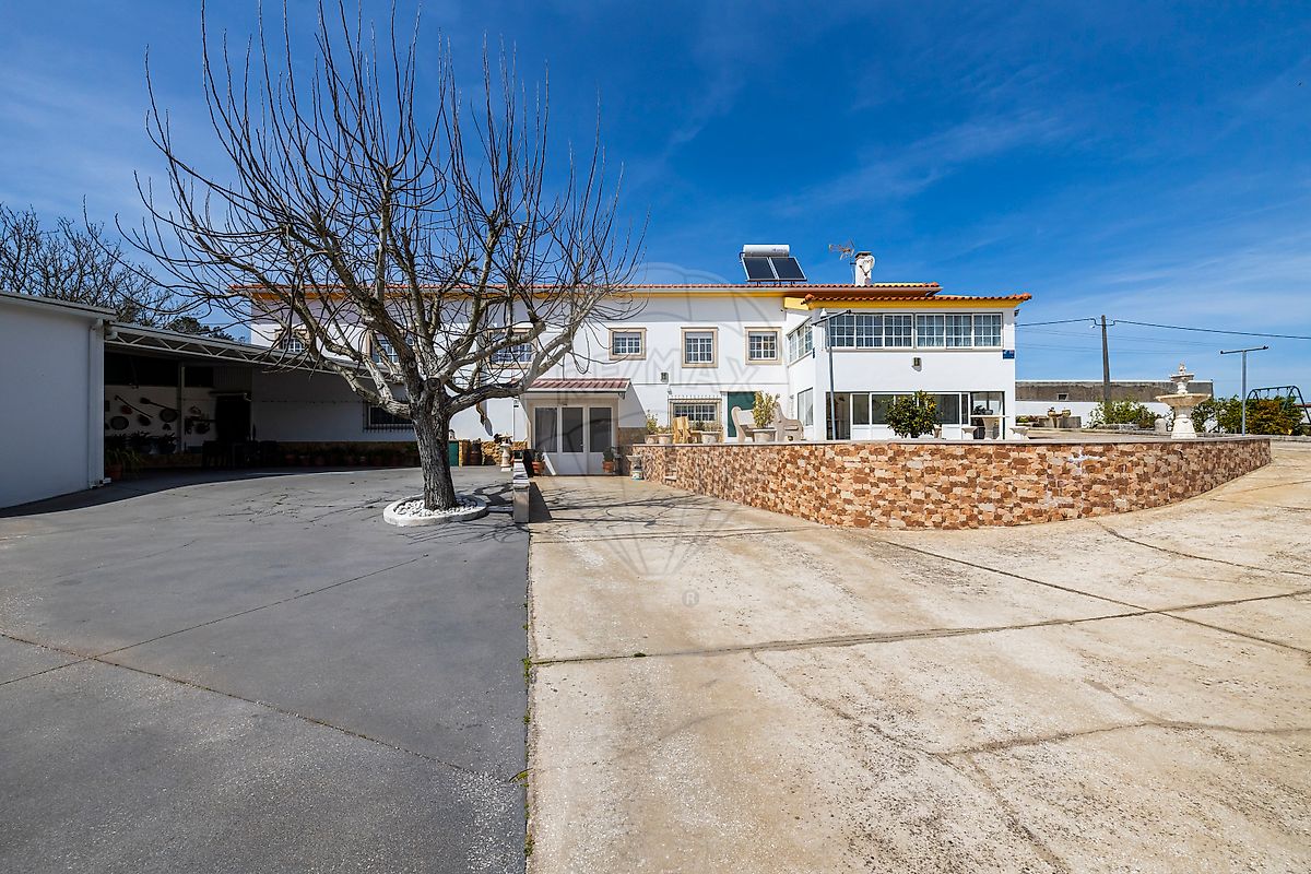 listing 123532009-39 picture-0