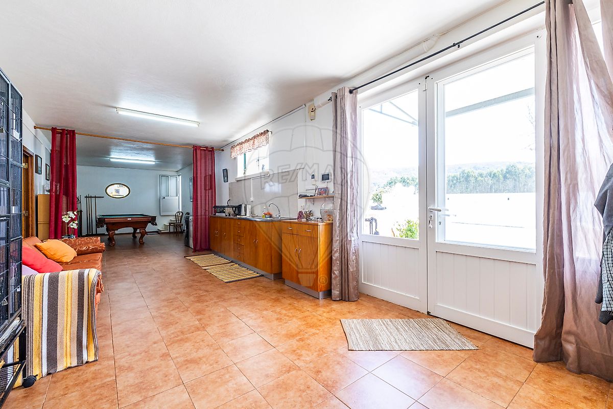 listing 123532009-39 picture-0