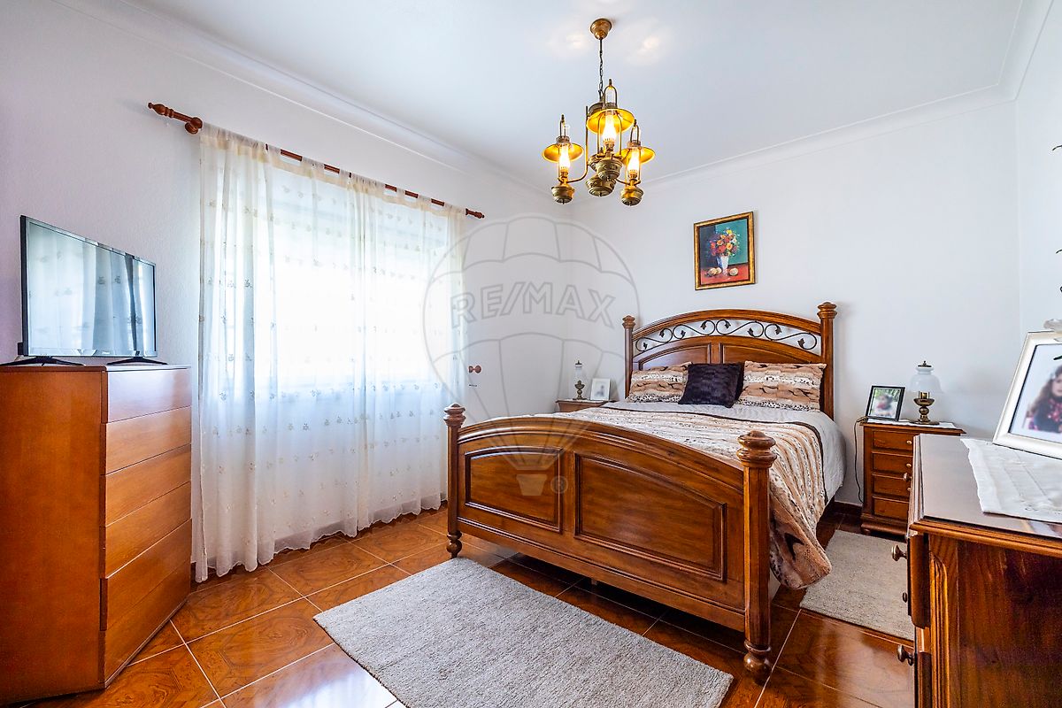 listing 123532009-39 picture-0