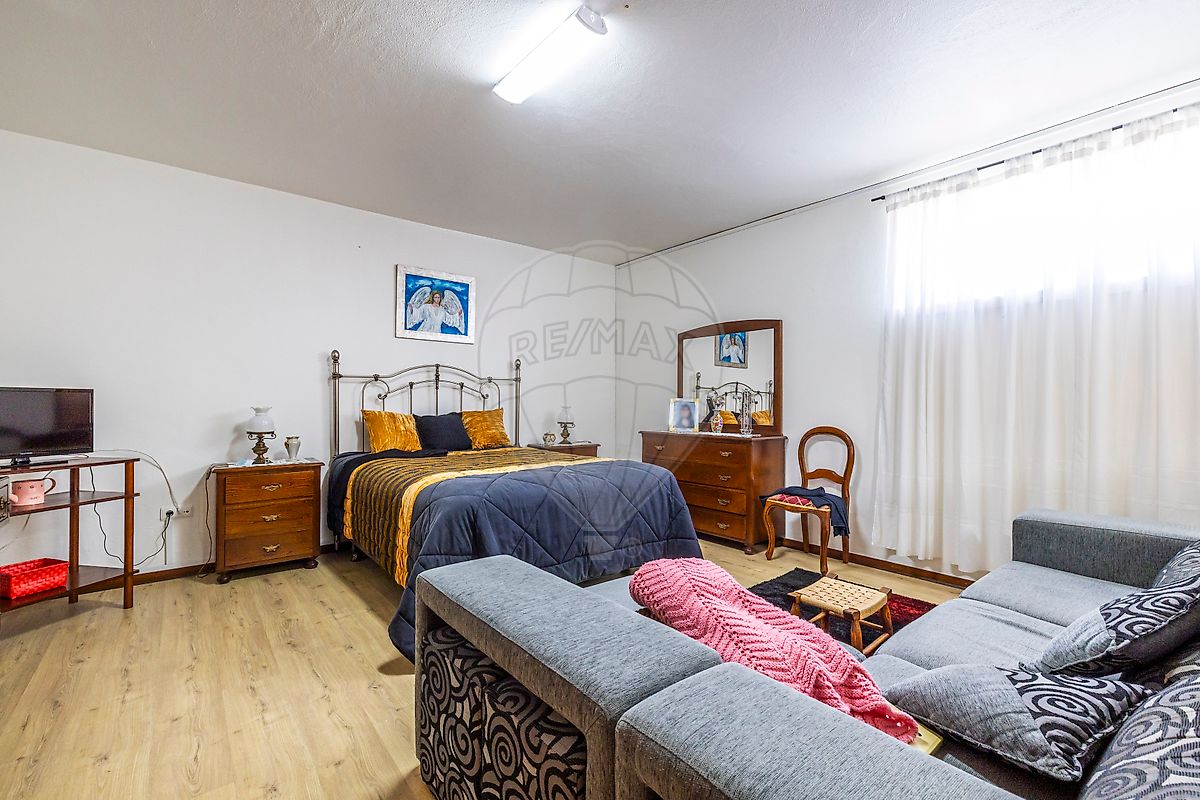 listing 123532009-39 picture-0