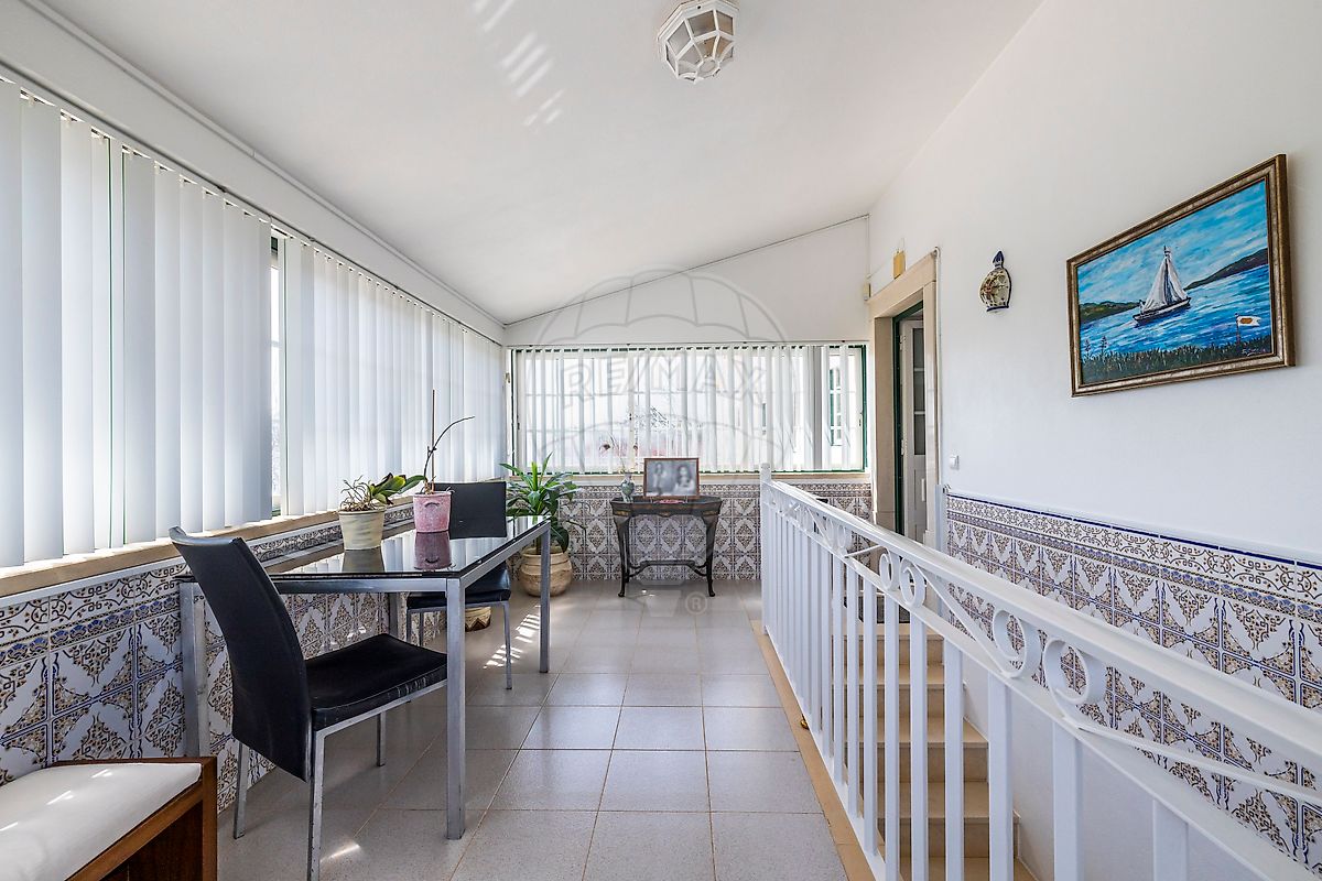 listing 123532009-39 picture-0