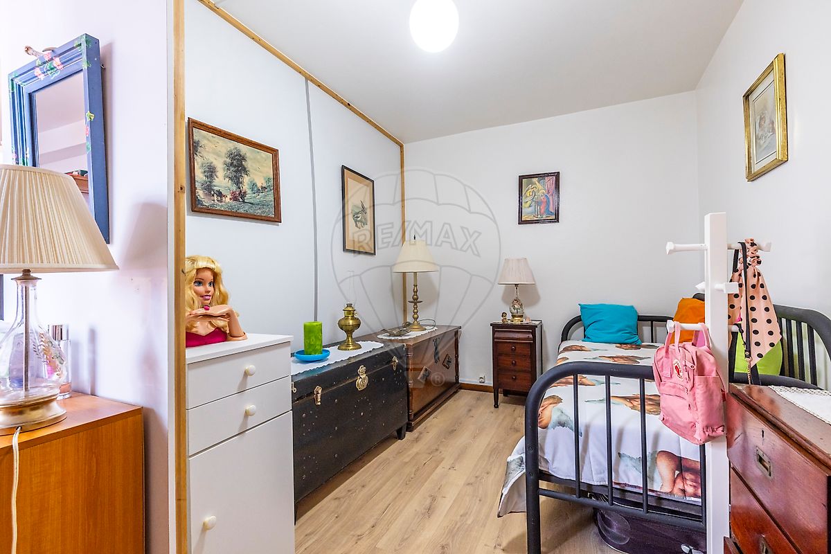 listing 123532009-39 picture-0
