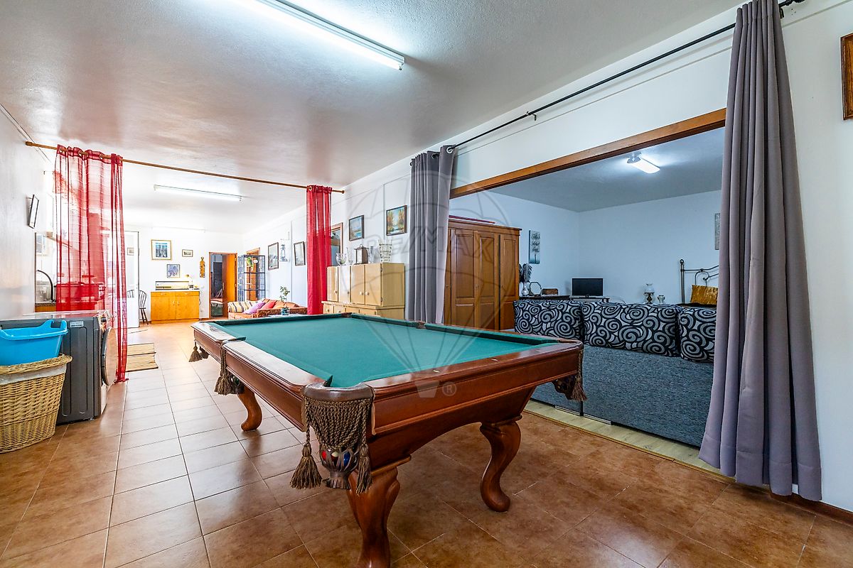 listing 123532009-39 picture-0