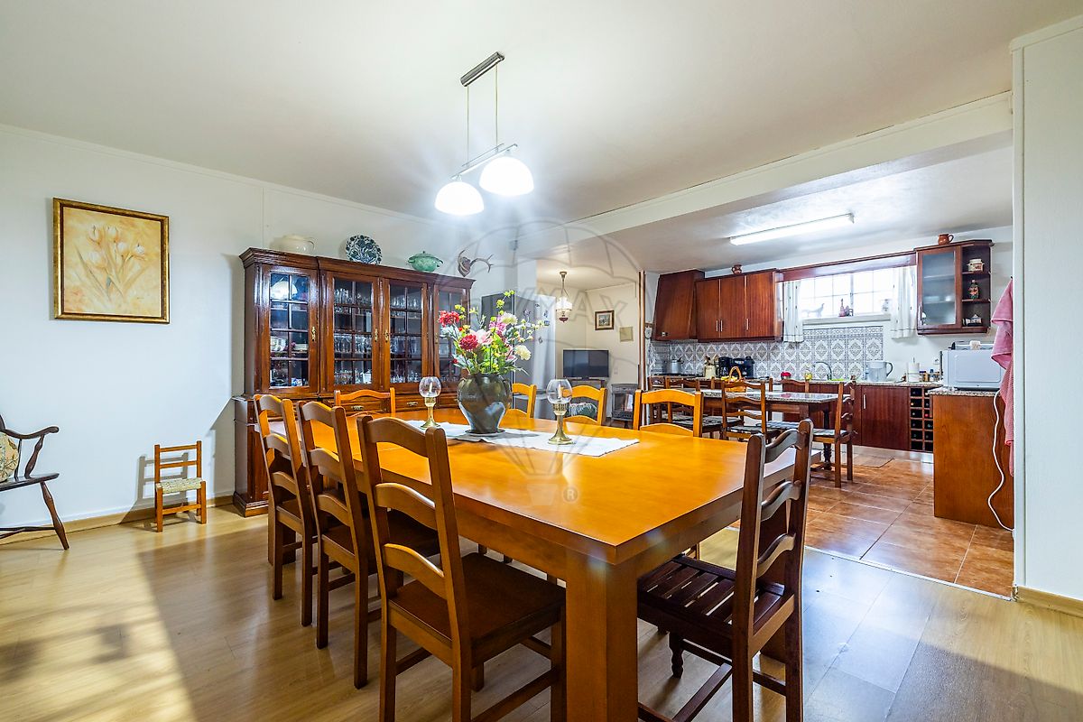 listing 123532009-39 picture-0