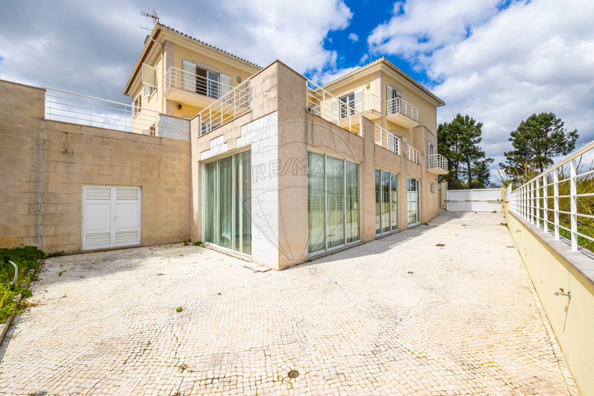 listing-picture-0