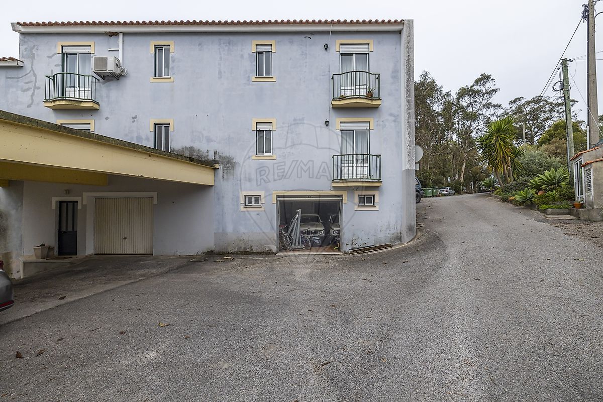listing-picture-0