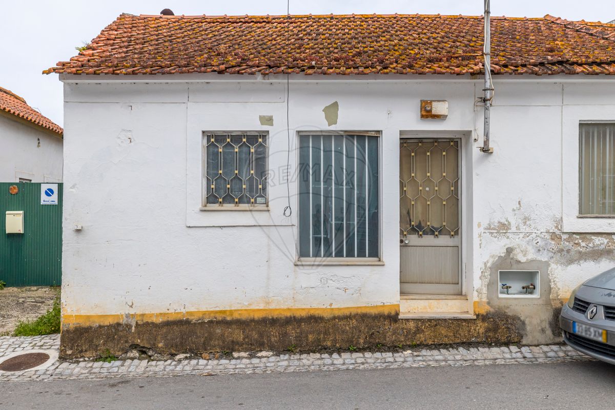 Loja para venda