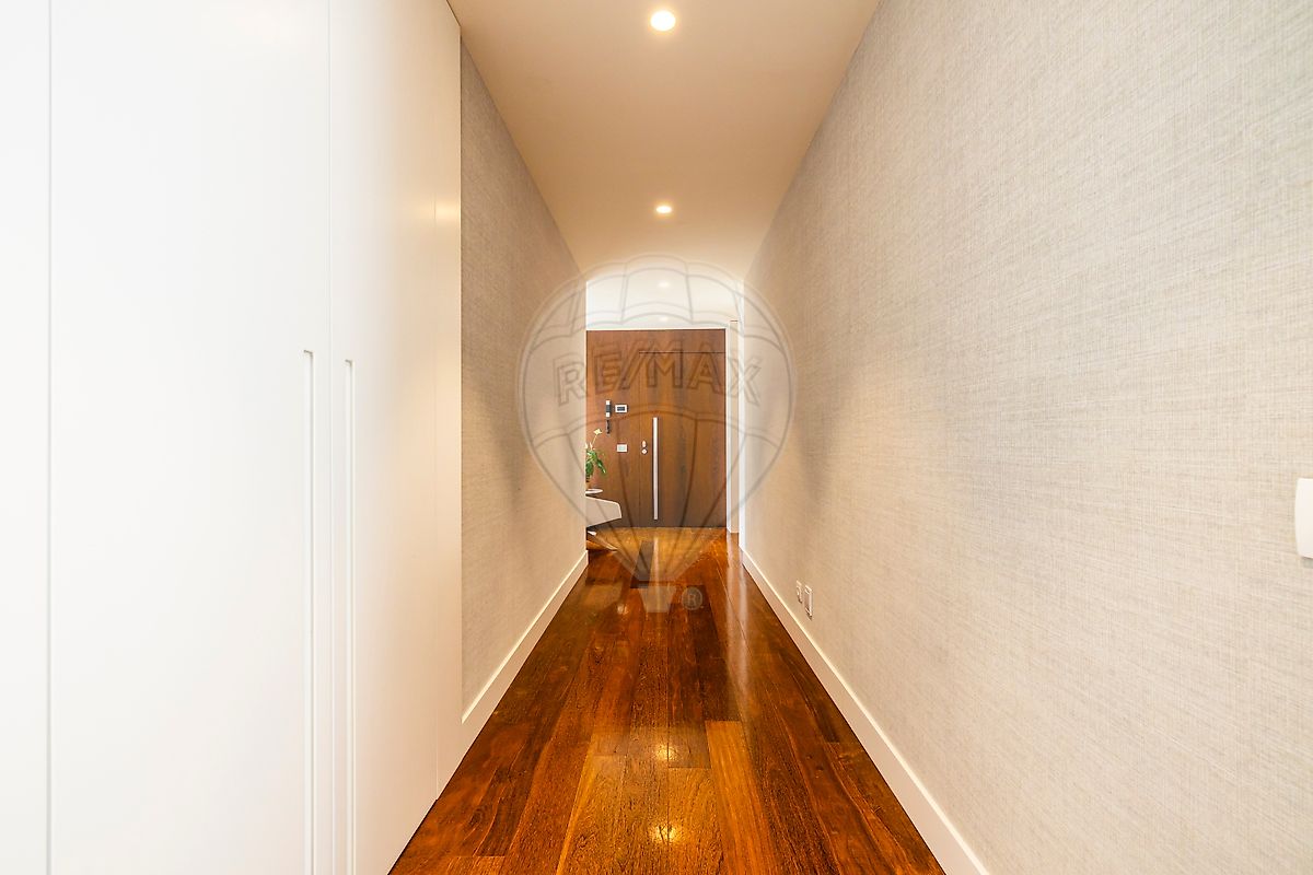 listing 123531002-1918 picture-0
