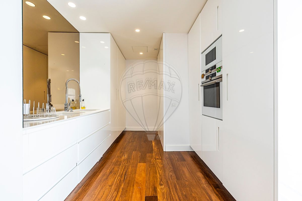 listing 123531002-1918 picture-0