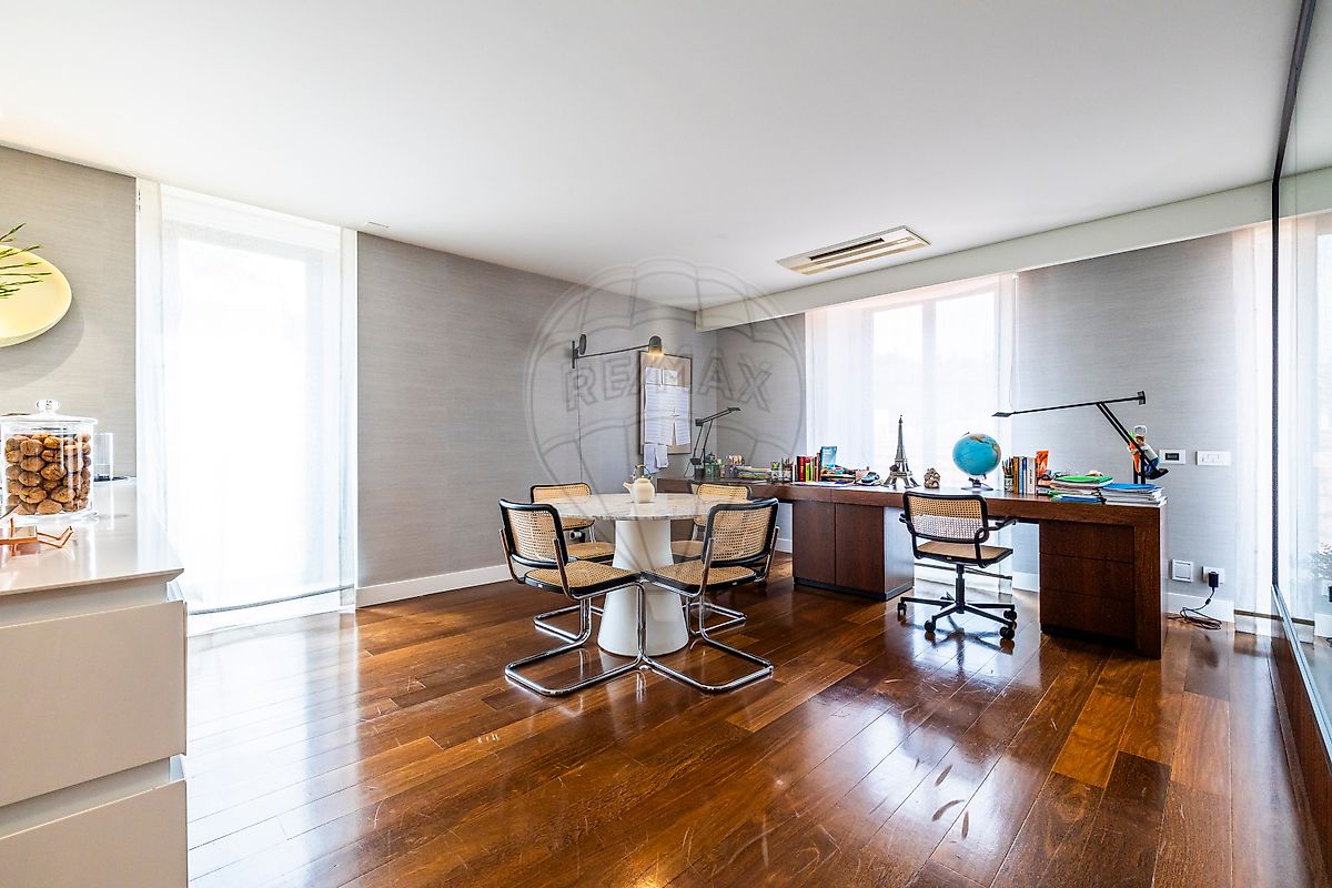listing 123531002-1918 picture-0
