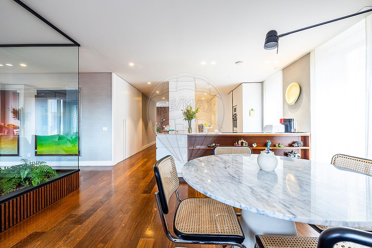 listing 123531002-1918 picture-0