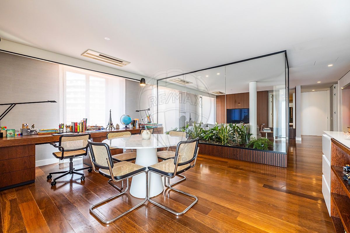 listing 123531002-1918 picture-0