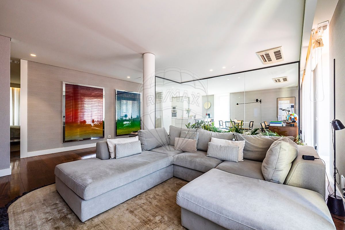 listing 123531002-1918 picture-0