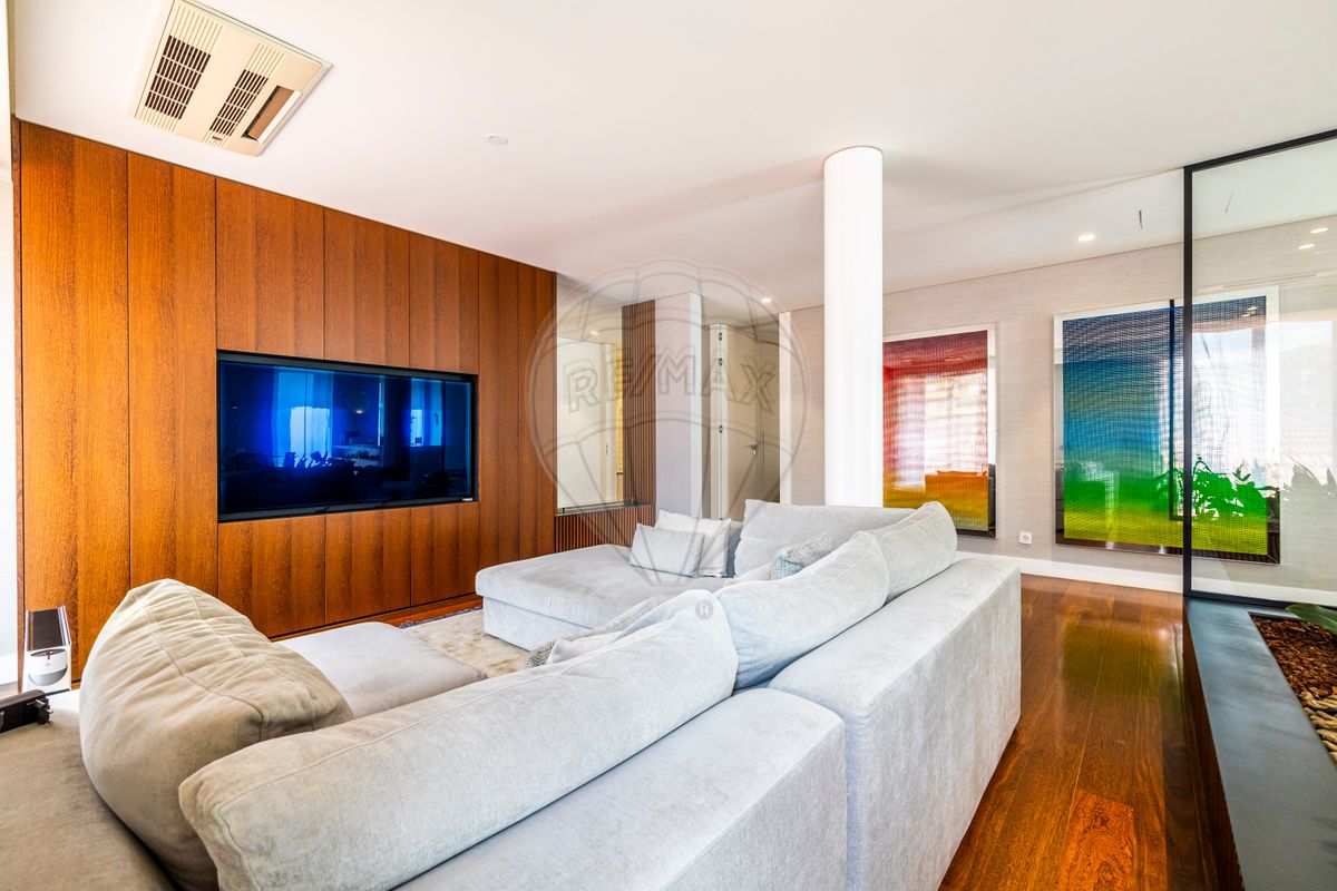 listing 123531002-1918 picture-0