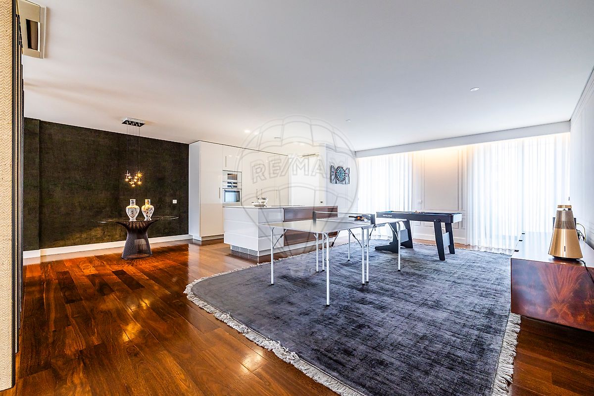 listing 123531002-1919 picture-0