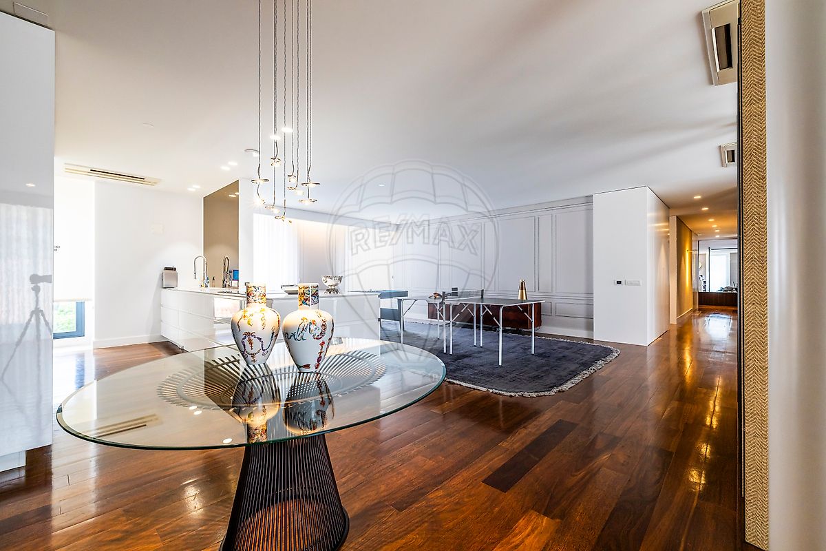 listing 123531002-1919 picture-0