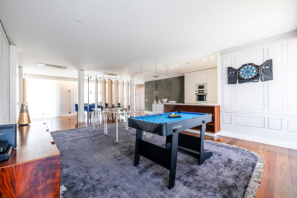 listing 123531002-1919 picture-0